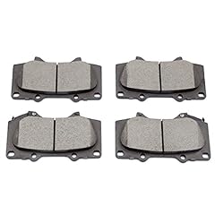 Brake pads eccpp for sale  Delivered anywhere in USA 