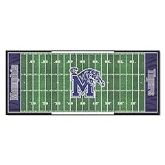 Fanmats ncaa university for sale  Delivered anywhere in USA 