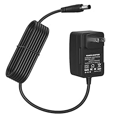 Auspow 17v charger for sale  Delivered anywhere in USA 
