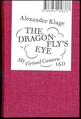 Alexander kluge dragonfly for sale  Delivered anywhere in USA 