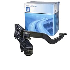 Genuine 15027983 clutch for sale  Delivered anywhere in USA 