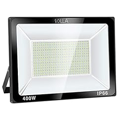 Solla 400w led for sale  Delivered anywhere in USA 
