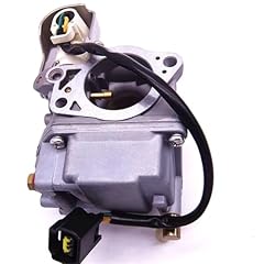 Carburatore 6bl 143 usato  Spedito ovunque in Italia 