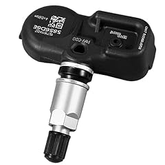 Tpms sensor tire for sale  Delivered anywhere in USA 