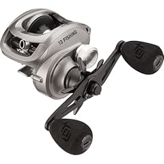 Fishing moulinet inception d'occasion  Livré partout en France