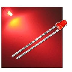 Trading net leds gebraucht kaufen  Wird an jeden Ort in Deutschland