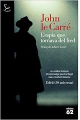 Espia tornava del d'occasion  Livré partout en France