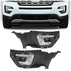 Hecasa fog lights for sale  Delivered anywhere in USA 