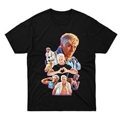 Shirt ryan boy for sale  Delivered anywhere in USA 