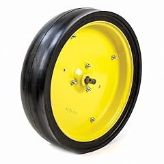 Gauge wheel assembly for sale  Delivered anywhere in USA 