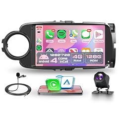 128g wireless carplay usato  Spedito ovunque in Italia 
