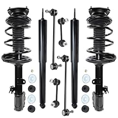 Detroit axle fwd for sale  Delivered anywhere in USA 