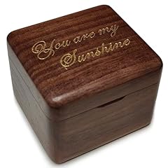 Natural solid wood for sale  Delivered anywhere in USA 