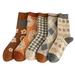 Forjmmp pairs wool for sale  Delivered anywhere in USA 