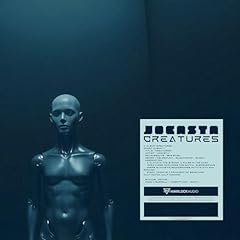 Creatures for sale  Delivered anywhere in UK