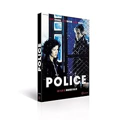 Police d'occasion  Livré partout en France