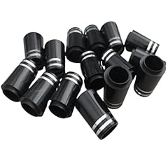 Nagoyuki 10pcs golf for sale  Delivered anywhere in UK