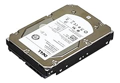 Dell harddrive 450gb d'occasion  Livré partout en France