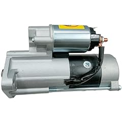 Fridayparts starter motor for sale  Delivered anywhere in USA 