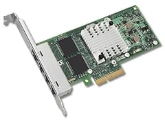 Ibm intel 90y4578 d'occasion  Livré partout en France