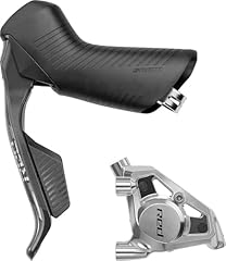 Sram red etap for sale  Delivered anywhere in USA 