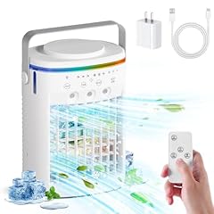 Portable air conditioner for sale  Delivered anywhere in USA 