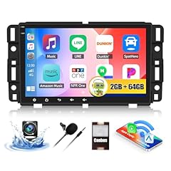Camecho 64g car for sale  Delivered anywhere in USA 