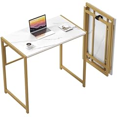 Greenforest table bureau d'occasion  Livré partout en France