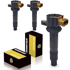 Decoropolis pcs 420666145 for sale  Delivered anywhere in USA 