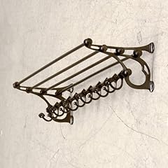 Armor king craft for sale  Delivered anywhere in USA 