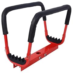 Bumper jack adjustable for sale  Delivered anywhere in USA 
