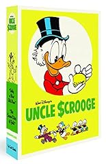 Walt disney uncle for sale  Delivered anywhere in UK