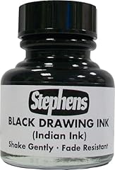 Magic color black for sale  Delivered anywhere in UK