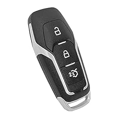 Hoorlz ford key for sale  Delivered anywhere in Ireland