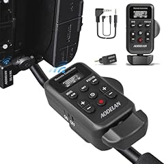 Updated wireless camcorder for sale  Delivered anywhere in USA 