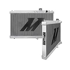Mishimoto mmrad int for sale  Delivered anywhere in USA 