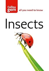 Insects for sale  Delivered anywhere in UK