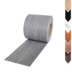 Wood grain repair for sale  Delivered anywhere in USA 