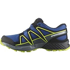 Salomon speedcross climasalomo for sale  Delivered anywhere in UK
