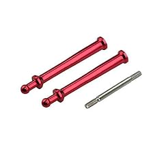 Aluminum canopy mount for sale  Delivered anywhere in USA 
