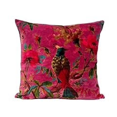 Alia enterprises velvet for sale  Delivered anywhere in USA 