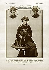 1916 posters poster for sale  Delivered anywhere in UK
