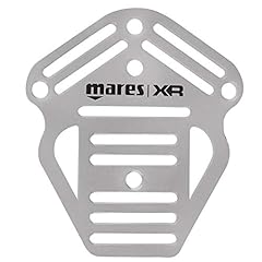 Mares wetsuit for sale  Delivered anywhere in UK