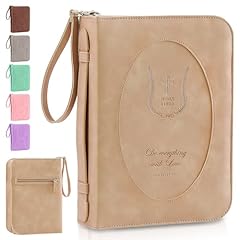 Addfit house leather for sale  Delivered anywhere in USA 