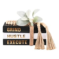 Grind hustle execute for sale  Delivered anywhere in USA 