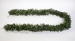 Seidenblumen roß buchsbaumgir gebraucht kaufen  Wird an jeden Ort in Deutschland