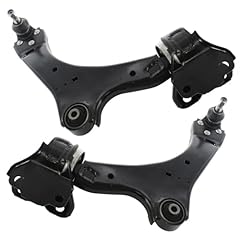 Xyz parts front for sale  Delivered anywhere in UK