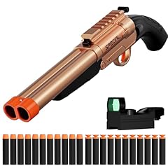 Toy gun soft for sale  Delivered anywhere in USA 