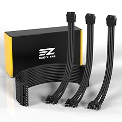 Ezdiy fab rallonge d'occasion  Livré partout en France