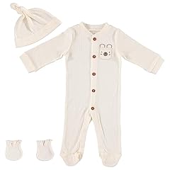 Baby boy clothes for sale  Delivered anywhere in USA 